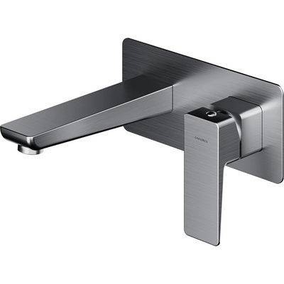 Omnires PM7415IN