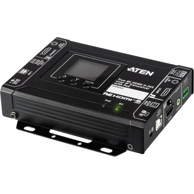 Aten VE-8662