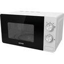 Image 1 of Gorenje MO17E1W (CPMMO17E1)