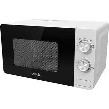 Image 1 of Gorenje MO17E1W (CPMMO17E1)