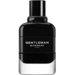 Givenchy Gentleman EDP 60 ml Парфюми
