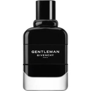 Givenchy Gentleman EDP 60 ml Парфюми