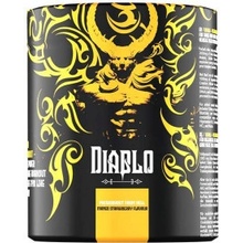 Diablo Pre-Workout 250 g