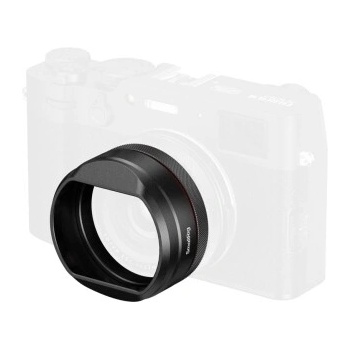 SmallRig 5848