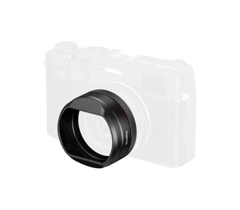 SmallRig 5848