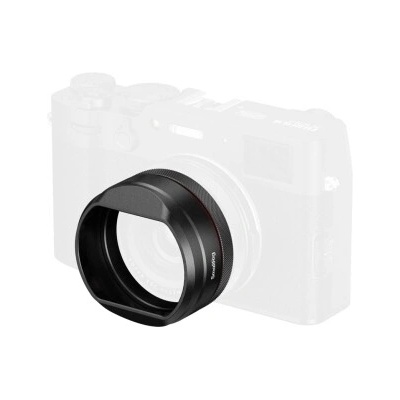 SmallRig 5848