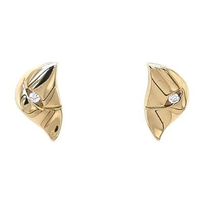 Beny Jewellery náušnice 2020483