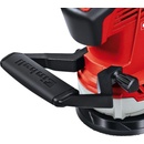 Image 1 of Einhell TE-RS 40 E (4462000)