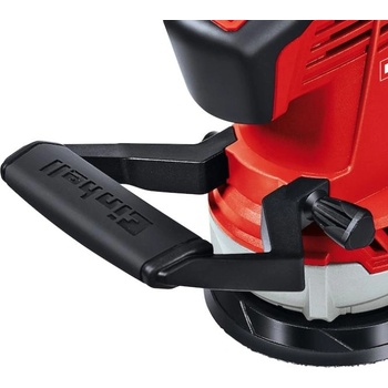 Image 1 of Einhell TE-RS 40 E (4462000)