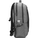 Image 1 of Lenovo 17 GX40X54263