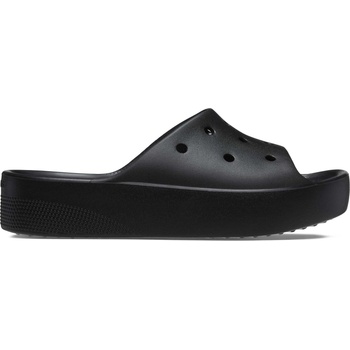 Crocs Classic platform slide 39/40