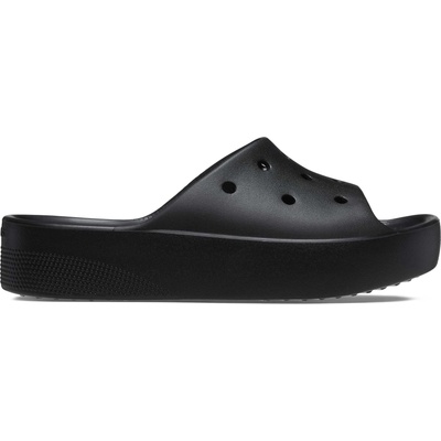 Crocs Classic platform slide 39/40