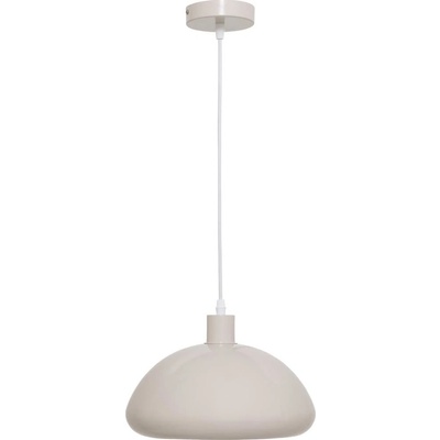 Atmosphera P6909
