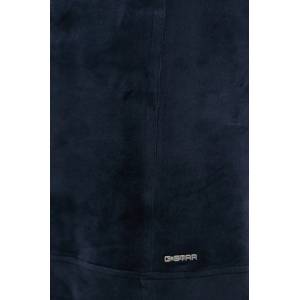 G-Star RAW Кадифена рокля (D25040.D422) - answear - 101,68 лв