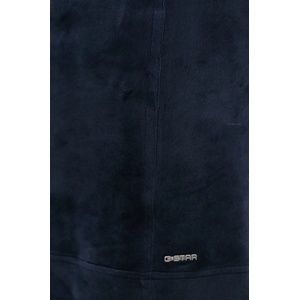 G-Star RAW Кадифена рокля (D25040.D422) - answear - 205,34 лв