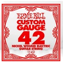 Ernie Ball 1142