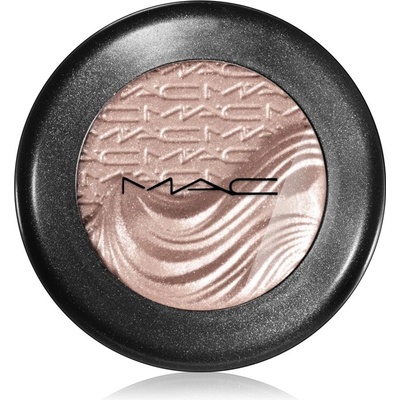 MAC Cosmetics Extra Dimension Eye Shadow oční stíny Natural lirt 1,3 g