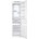 Amica BK 34058.8