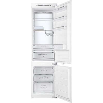 Amica BK 34058.8