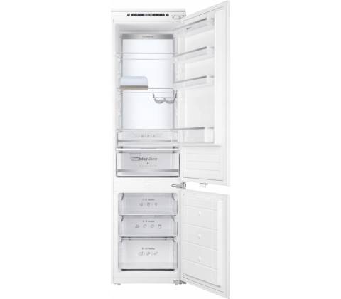 Amica BK 34058.8