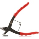 KS Tools 500.1037