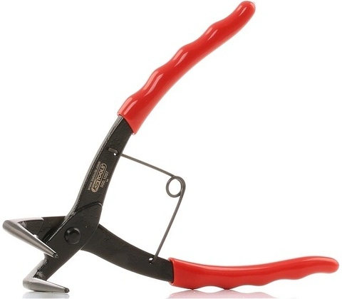 KS Tools 500.1037