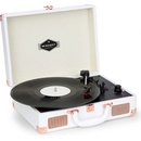 Auna TTS6-Peggy Sue RG