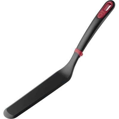 Obracečka na palačinky Tefal Ingenio+ K1984934