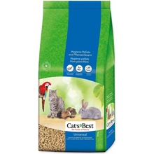 Cats Best UNIVERSAL 40 L / 22 kg