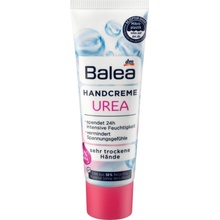 Balea krém na ruce Urea 30 ml