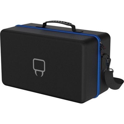 Venom VS5026 Playstation 5 Pro, Slim Console Carry Case