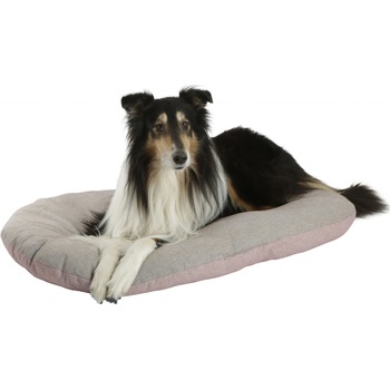 Kerbl polštář pro psy Golden