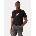Calvin Klein Jeans Тениска ss 30s whsl ckj 2tone ck graph
