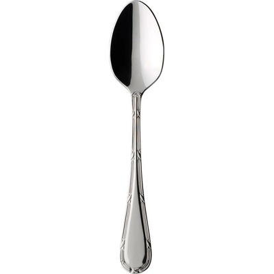 Villeroy & Boch Kávová lžička Kreuzband Septfontaines