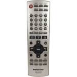 GENERAL PANASONIC N2QAJB000133 - съвместимо дистанционно управление на марката General (N2QAJB000133) Дистанционно