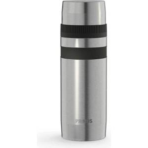 Primus Термо бутилка Primus Basalt Insulated Thermo Bottle Insulated bottle - Stainless Steel - размер 750 ml (533-2481-0111)