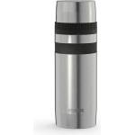 Primus Термо бутилка Primus Basalt Insulated Thermo Bottle Insulated bottle - Stainless Steel - размер 750 ml (533-2481-0111)