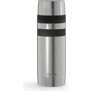 Primus Термо бутилка Primus Basalt Insulated Thermo Bottle Insulated bottle - Stainless Steel - размер 750 ml (533-2481-0111)