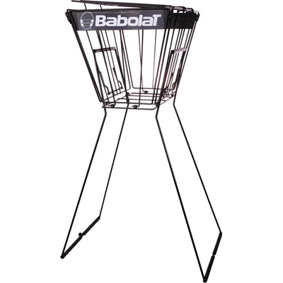 Babolat Ball Basket