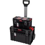 Qbrick System Комплект кутии QS ONE PRO 500 Pro + QS ONE CART 18090 (Z254621PG013)