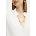 Marciano by Guess Блуза Marciano by Guess GRETA (5RGH05.7142A)
