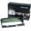 Lexmark Photoconductor E232/330/332