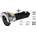 Yato YT-09715