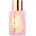 Etat Libre d'Orange Yes I Do EDP 100 ml