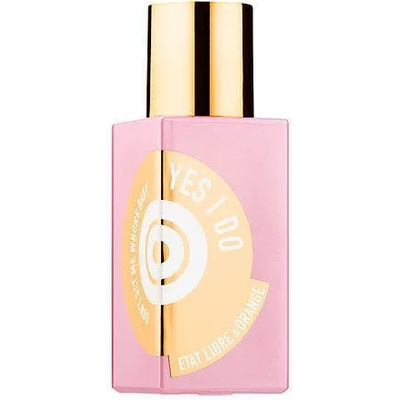 Etat Libre d'Orange Yes I Do EDP 100 ml