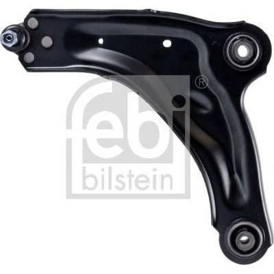 Řídicí páka, zavěšení kol FEBI BILSTEIN 22133