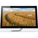 Monitory Acer T272HU