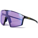 Julbo Edge