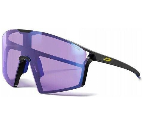 Julbo Edge