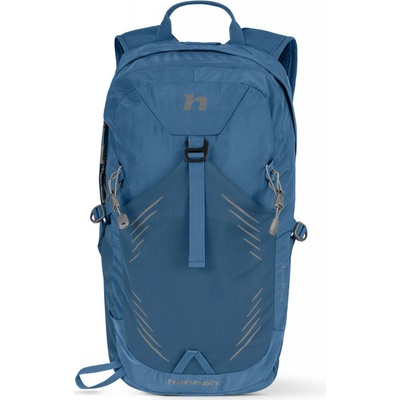 Hannah Wagabond 20 l deep dive